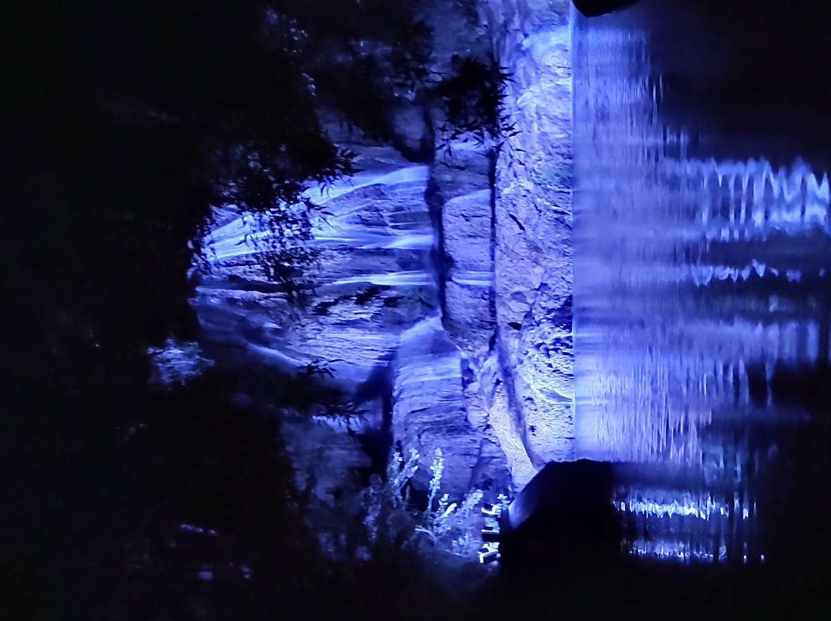 Img 20230902 205811136