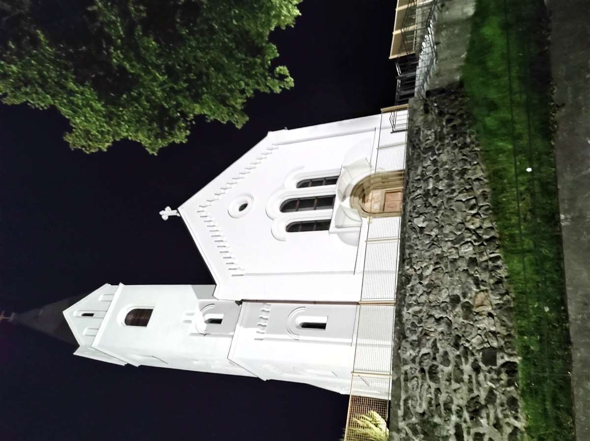 Img 20220803 213753960