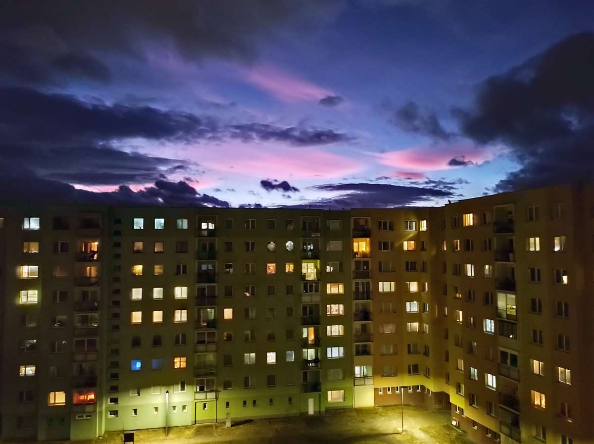 Img 20240205 173110598