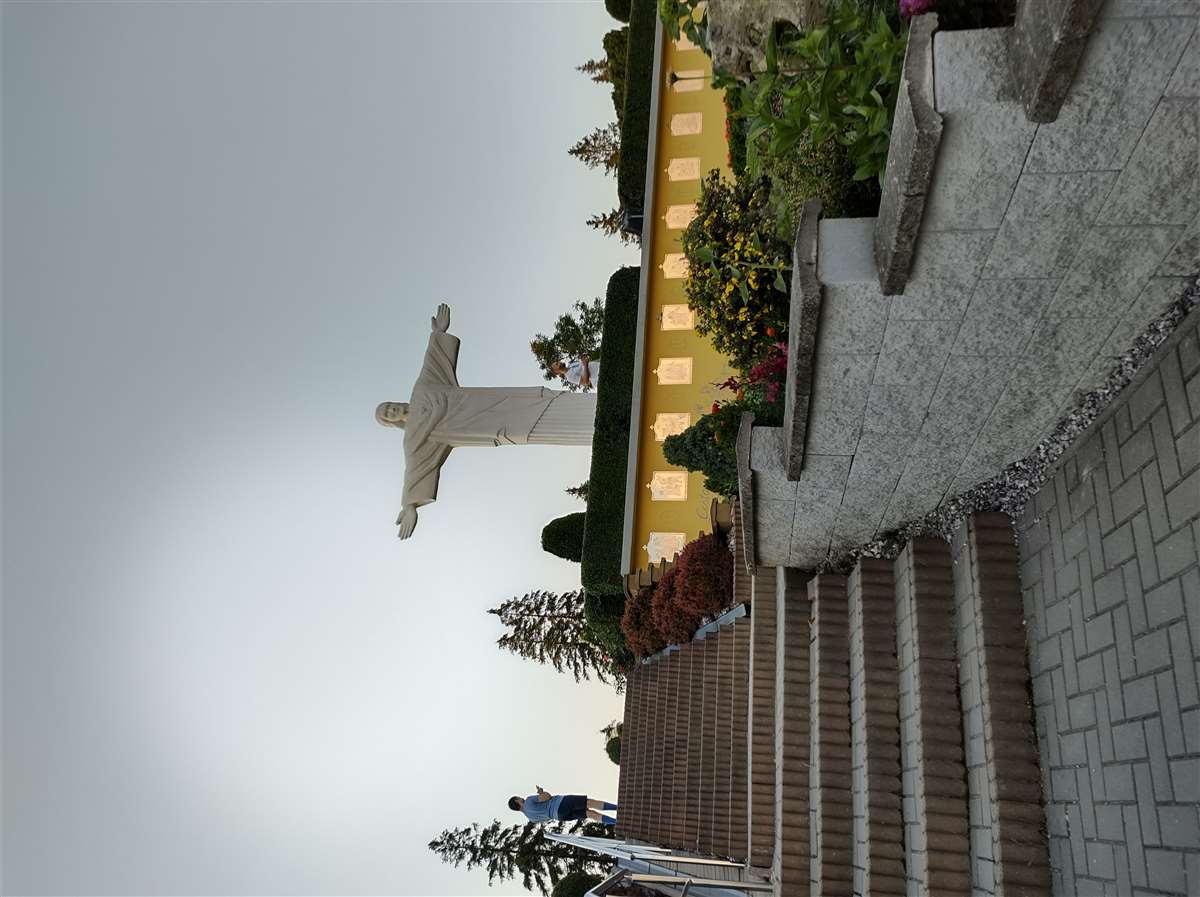 Img 20220802 195658509 Hdr