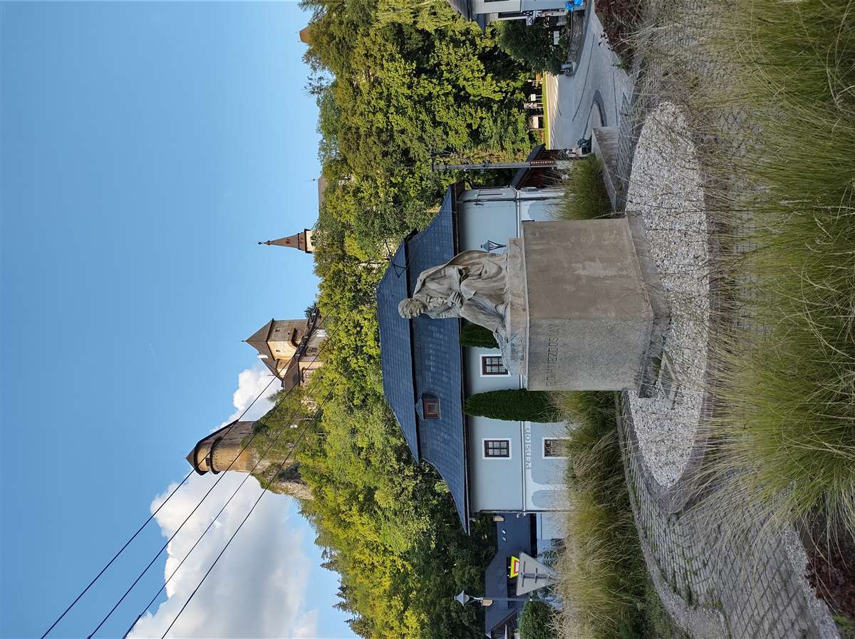 Img 20220802 175311713 Hdr