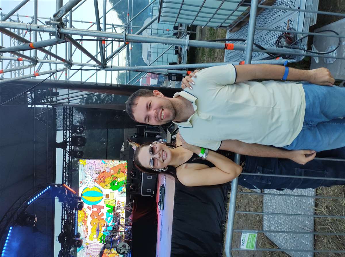 Img 20240615 202902298 Burst000 Cover Top