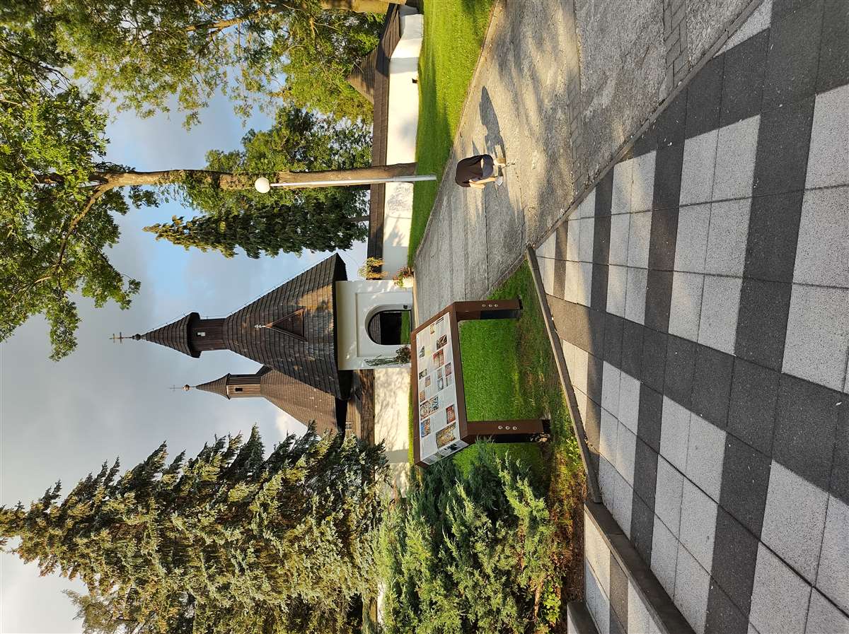 Img 20220802 184431683 Hdr