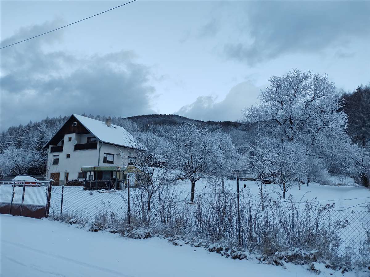 Img 20220117 160432783