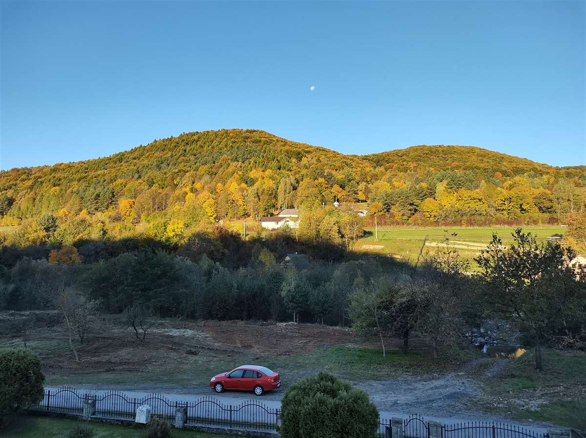 Img 20241020 082512795 Hdr