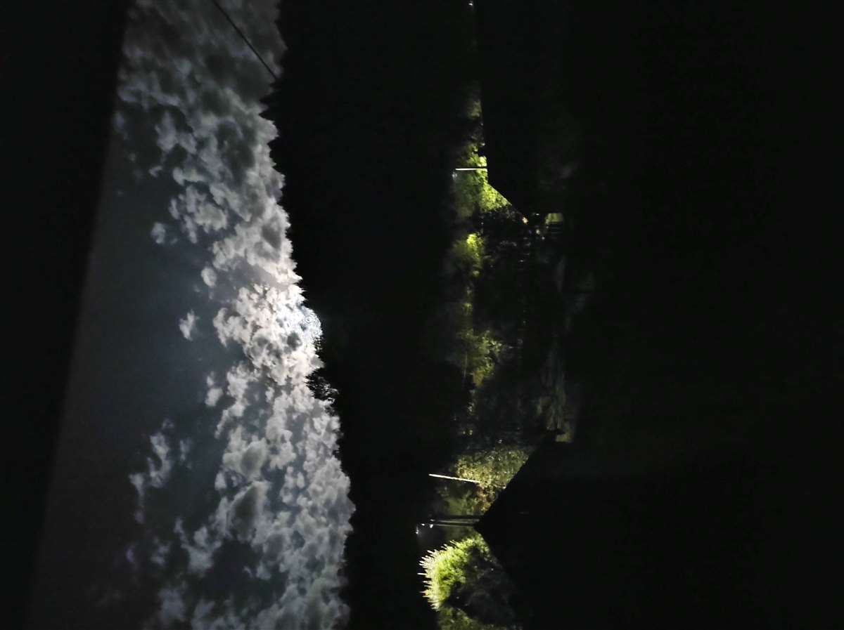 Img 20240917 205237310