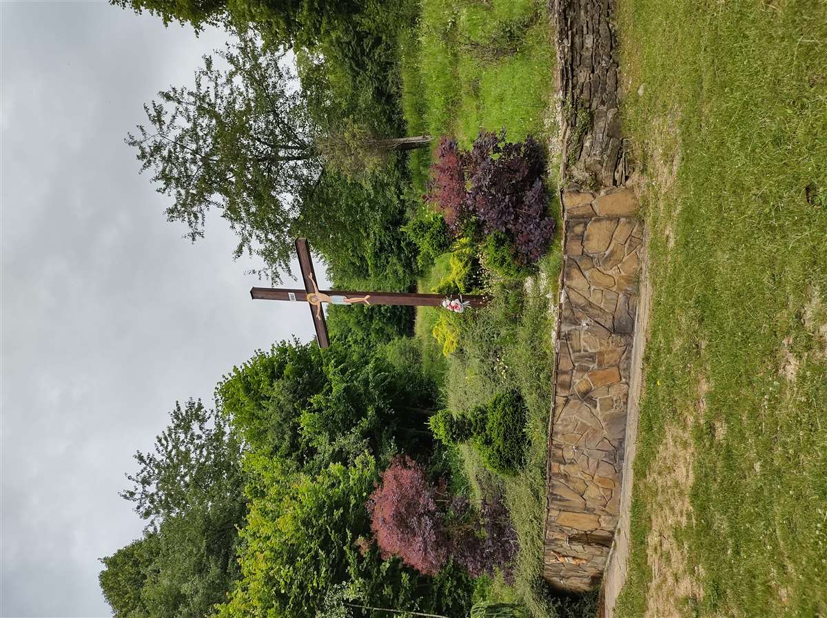 Img 20240622 105045576 Hdr