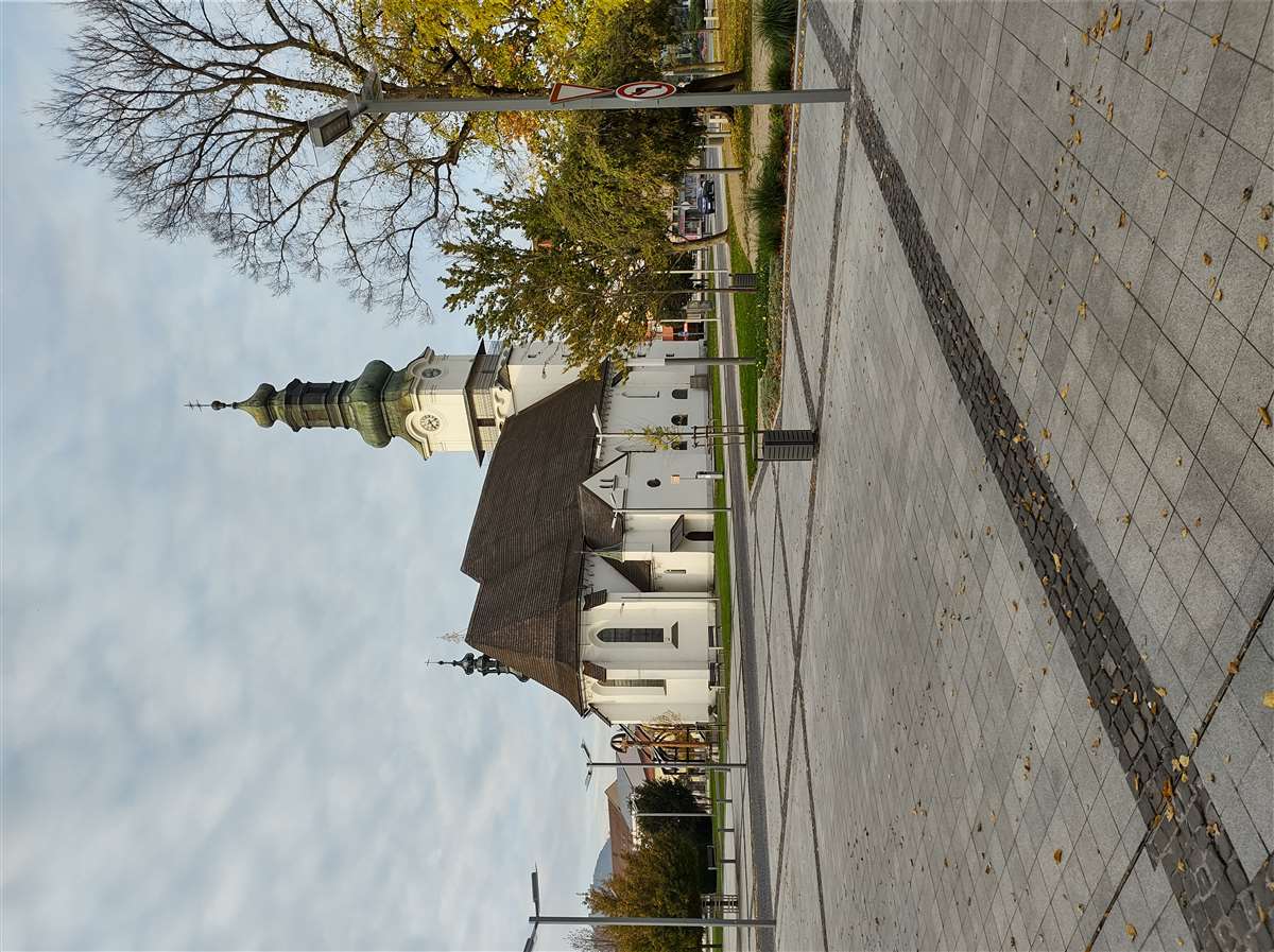 Img 20221016 082733936 Hdr