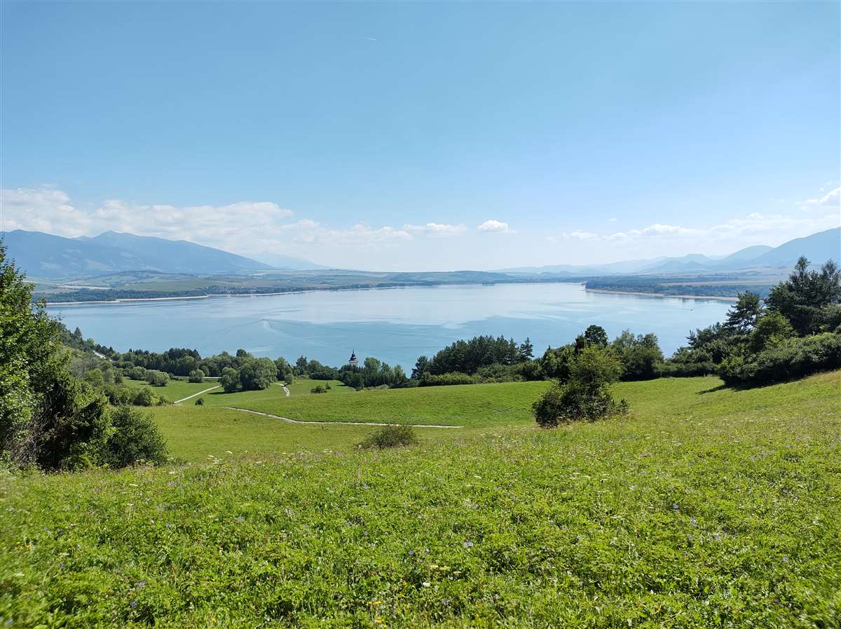 Img 20220804 114046473 Hdr