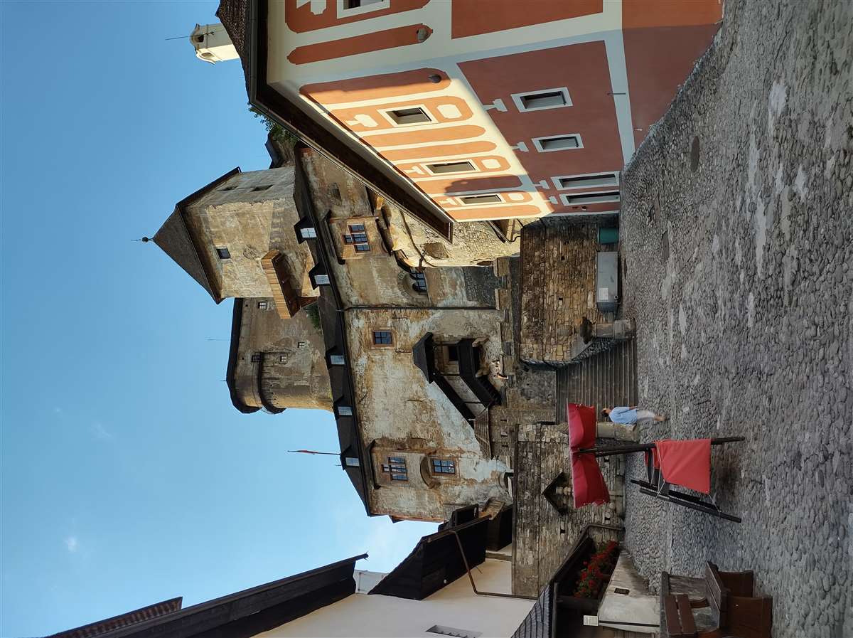 Img 20220802 173147939 Hdr