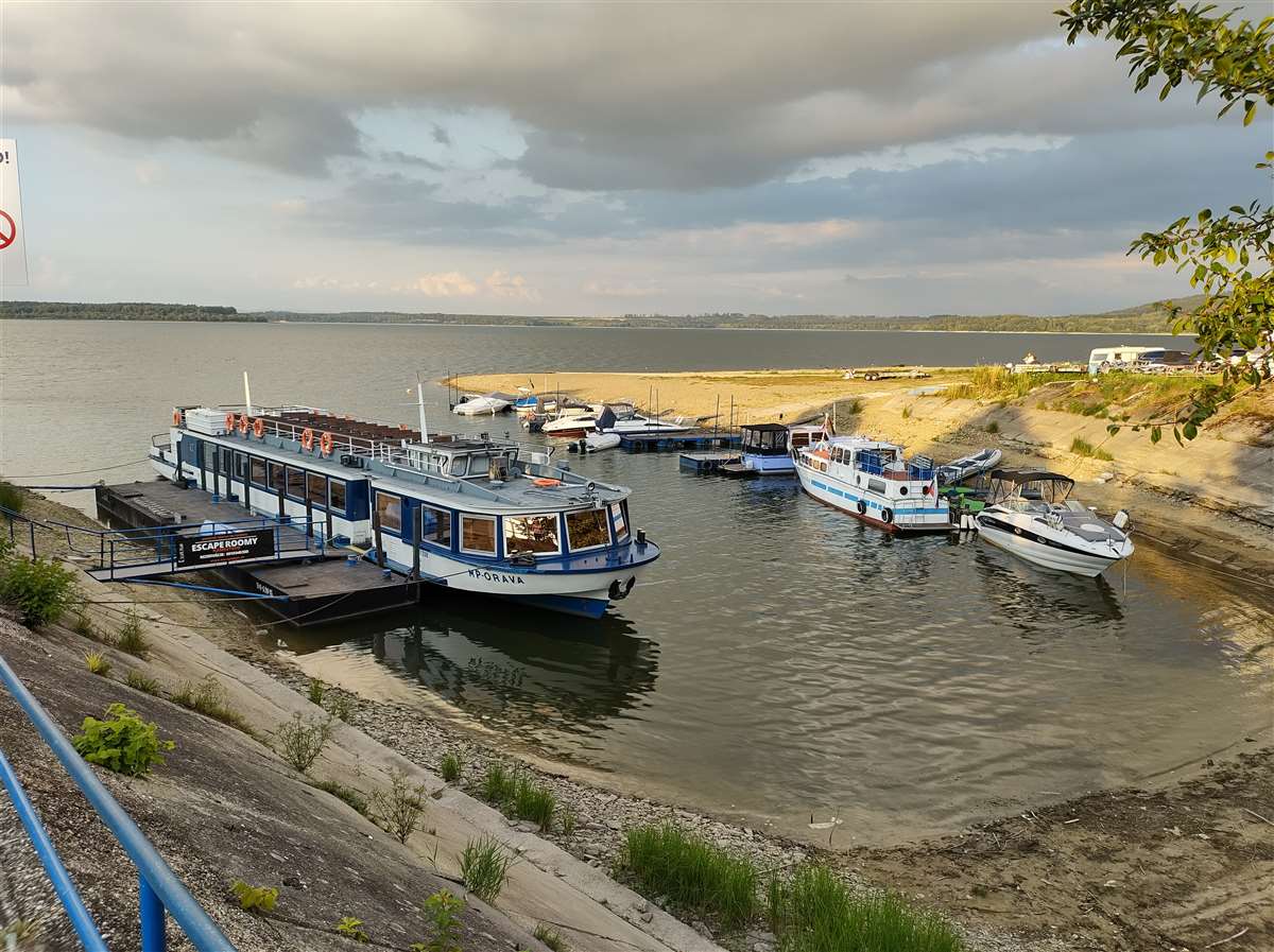 Img 20220802 191227094 Hdr