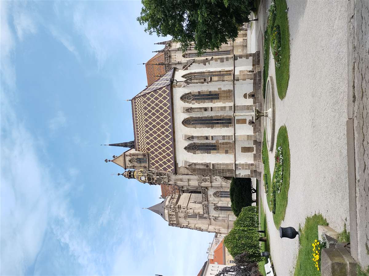 Img 20240627 092203273 Hdr