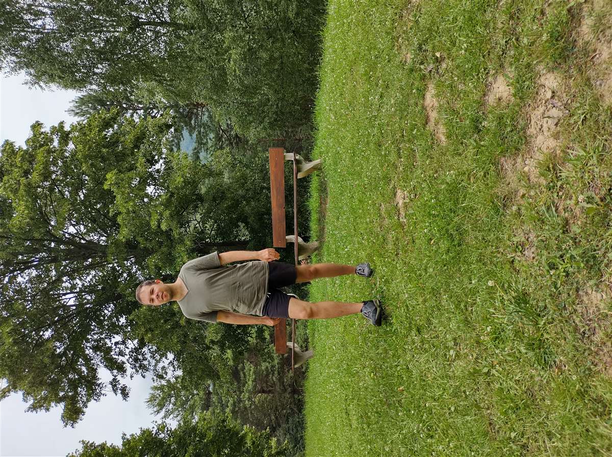 Img 20240630 110336588 Hdr